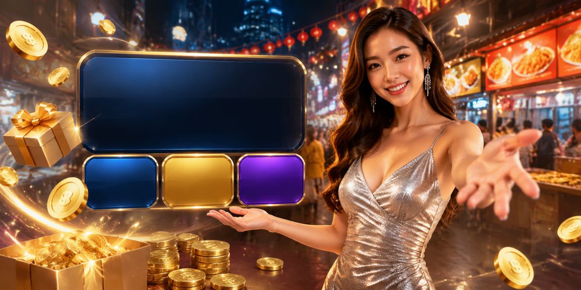 Proses deposit bonus loteri di Kuala Lumpur melalui rapid97