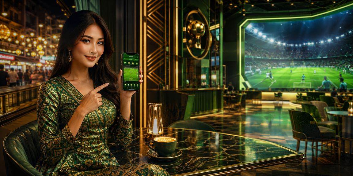Pertaruhan bola sepak football betting di Kuala Lumpur Malaysia