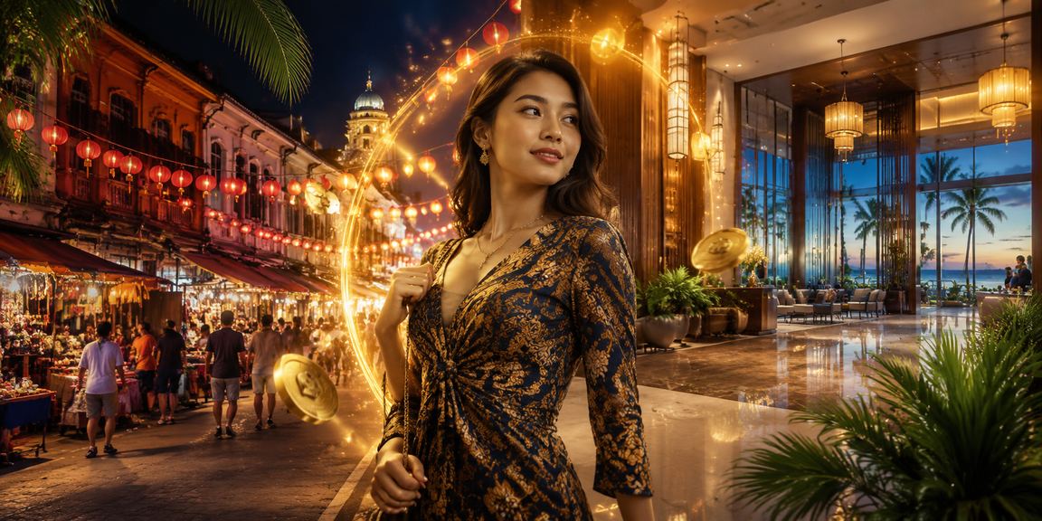 Bonus rebat deposit pengguna rapid97 di Melaka