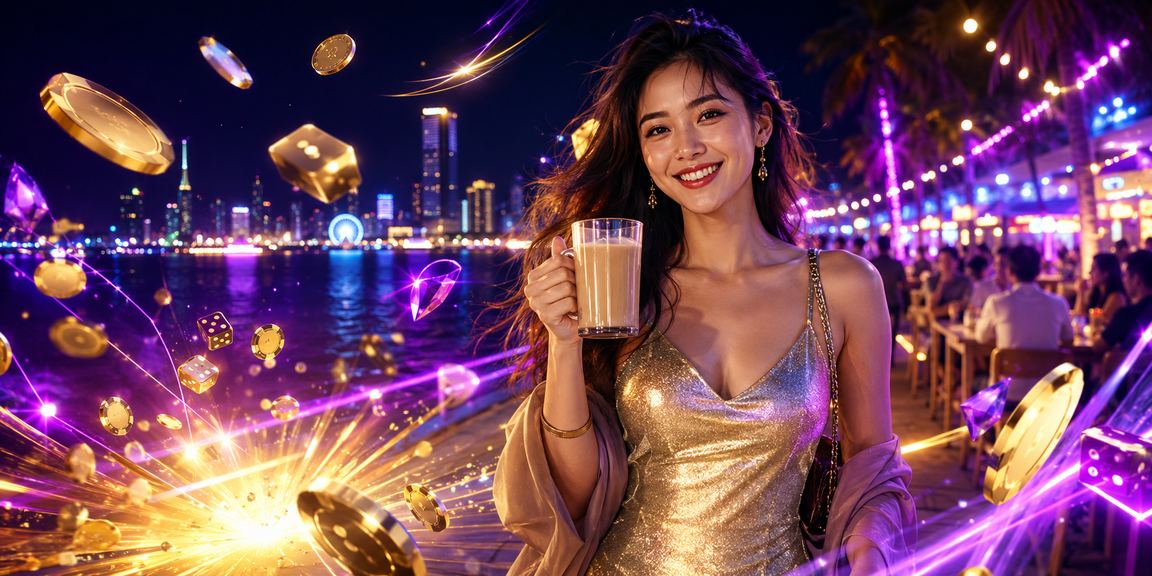 Deposit mudah di rapid97 Malaysia