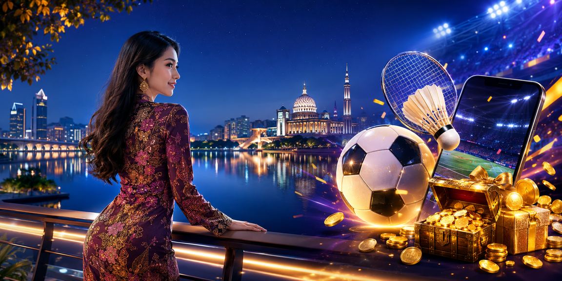 Persediaan pasang aplikasi rapid97 Android Malaysia