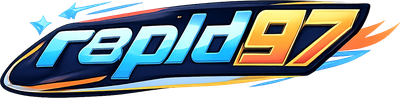 rapid97